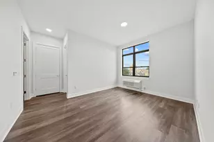 121 34th St, Union City, NJ 07087 - Photo 10
