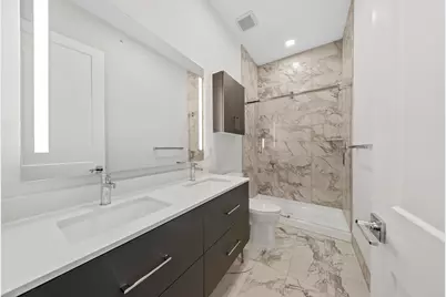 121 34th St #517, Union City, NJ 07087 - Photo 16
