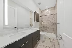 121 34th St, Union City, NJ 07087 - Photo 16