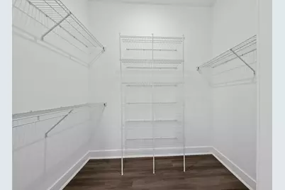 121 34th St #517, Union City, NJ 07087 - Photo 12