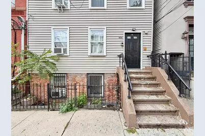 304 2nd St #2R, Jersey City, NJ 07302 - Photo 22