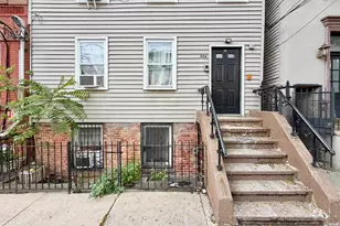 304 2nd St, Jersey City, NJ 07302 - Photo 22