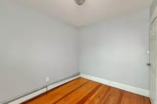 304 2nd St, Jersey City, NJ 07302 - Photo 16