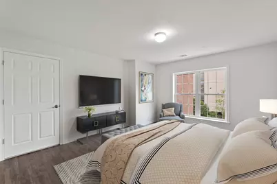 162-170 South Orange Ave #505, Newark, NJ 07103 - Photo 1