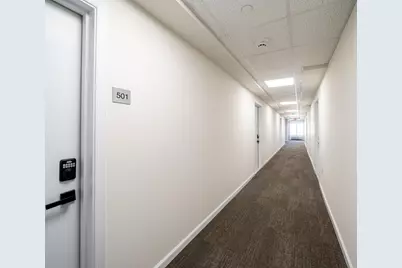162-170 South Orange Ave #505, Newark, NJ 07103 - Photo 20
