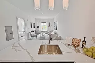 74-100 Washington Ave, Belleville, NJ 07109 - Photo 8