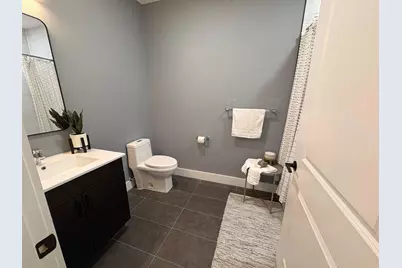 74-100 Washington Ave #529, Belleville, NJ 07109 - Photo 16