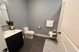 74-100 Washington Ave, Belleville, NJ 07109 - Photo 16