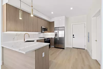 4525 Bergenwood Ave #303, North Bergen, NJ 07047 - Photo 6