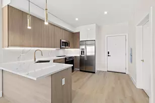 4525 Bergenwood Ave, North Bergen, NJ 07047 - Photo 6