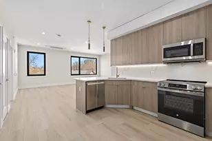 4525 Bergenwood Ave, North Bergen, NJ 07047 - Photo 4
