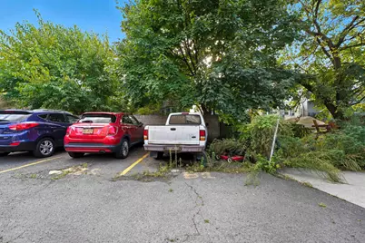 305 Cator Ave #BSMT, Jersey City, NJ 07305 - Photo 18