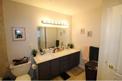 108 Monroe St #5C, Hoboken, NJ 07030 - Photo 4
