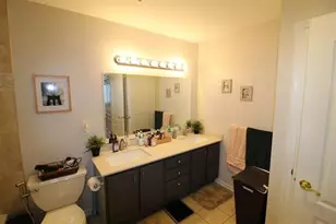 108 Monroe St, Hoboken, NJ 07030 - Photo 4