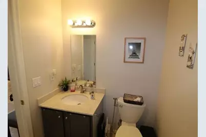 108 Monroe St #5C, Hoboken, NJ 07030 - Photo 8