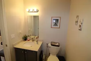 108 Monroe St, Hoboken, NJ 07030 - Photo 8