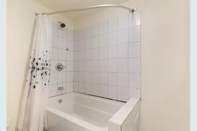 363 Broadway, Bayonne, NJ 07002 - Photo 10