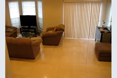 46 Walnut St, Jersey City, NJ 07305 - Photo 6