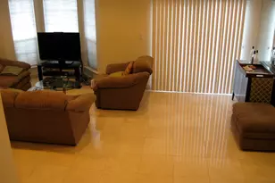 46 Walnut St, Jersey City, NJ 07305 - Photo 6