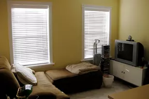 46 Walnut St, Jersey City, NJ 07305 - Photo 8