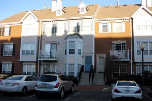 46 Walnut St, Jersey City, NJ 07305 - Photo 1