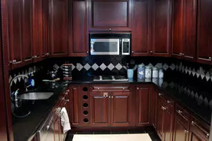46 Walnut St, Jersey City, NJ 07305 - Photo 2