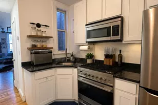 97 Bright St, Jersey City, NJ 07302 - Photo 8