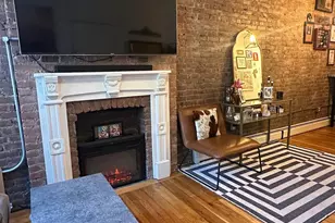 97 Bright St, Jersey City, NJ 07302 - Photo 6