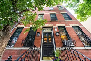 97 Bright St, Jersey City, NJ 07302 - Photo 14