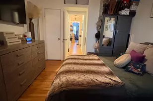 97 Bright St, Jersey City, NJ 07302 - Photo 12