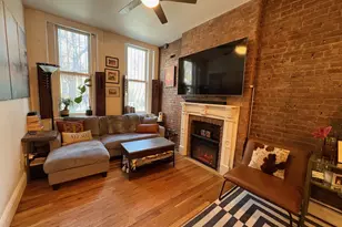 97 Bright St, Jersey City, NJ 07302 - Photo 4