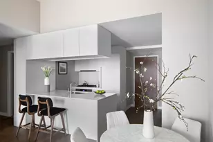 99 Hudson St, Jersey City, NJ 07302 - Photo 4