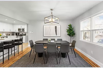728 Kennedy Blvd #3, Bayonne, NJ 07087 - Photo 40