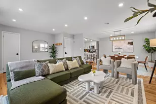 728 Kennedy Blvd, Bayonne, NJ 07087 - Photo 24