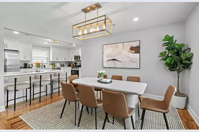 728 Kennedy Blvd #3, Bayonne, NJ 07087 - Photo 42