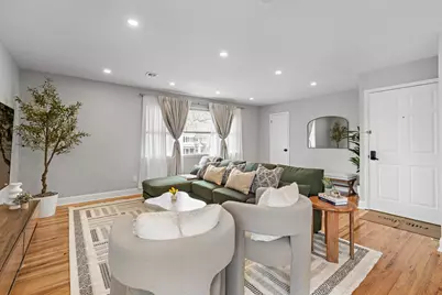 728 Kennedy Blvd #3, Bayonne, NJ 07087 - Photo 22