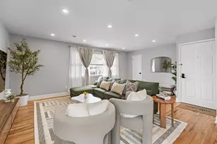 728 Kennedy Blvd, Bayonne, NJ 07087 - Photo 22