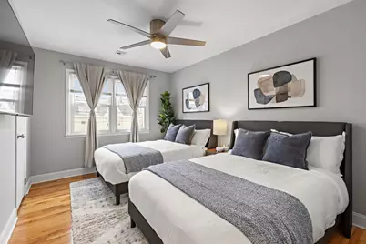 728 Kennedy Blvd #3, Bayonne, NJ 07087 - Photo 46