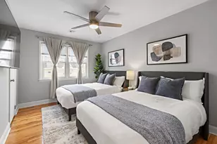 728 Kennedy Blvd, Bayonne, NJ 07087 - Photo 46