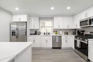 728 Kennedy Blvd, Bayonne, NJ 07087 - Photo 14