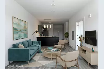 74-100 Washington Ave #206, Belleville, NJ 07109 - Photo 12