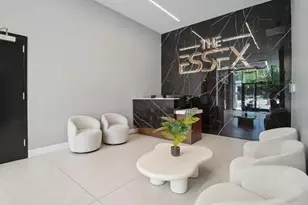 74-100 Washington Ave, Belleville, NJ 07109 - Photo 2