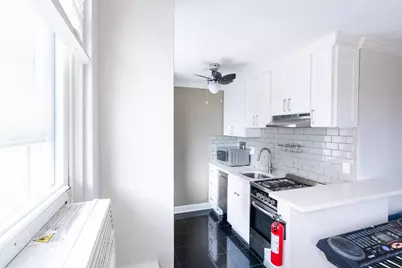 6515 Blvd East #3H, West New York, NJ 07093 - Photo 14