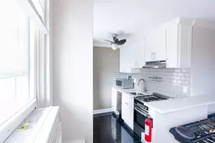 6515 Blvd E, West New York, NJ 07093 - Photo 14