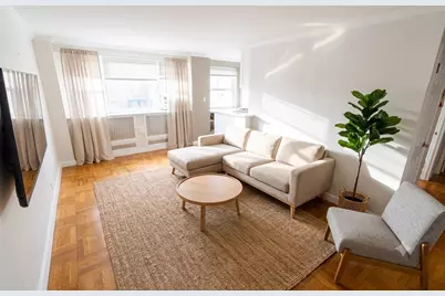 6515 Blvd East #3H, West New York, NJ 07093 - Photo 8
