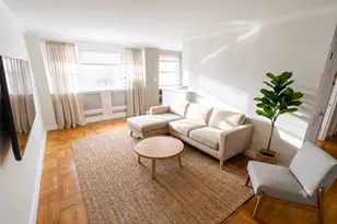 6515 Blvd E, West New York, NJ 07093 - Photo 8