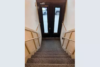 668-670 Kennedy Blvd #8, Bayonne, NJ 07002 - Photo 14
