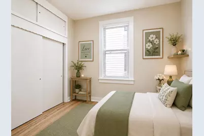 164 Bayview Ave, Jersey City, NJ 07305 - Photo 8