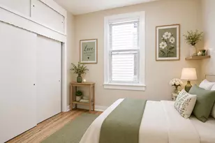 164 Bayview Ave, Jersey City, NJ 07305 - Photo 8