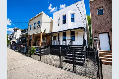 164 Bayview Ave, Jersey City, NJ 07305 - Photo 2